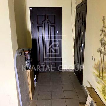 Продаж 2к Квартира Полтавська вулиця