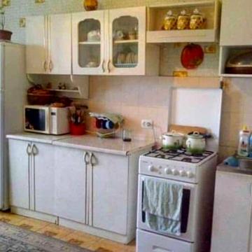Продам дом в Доброславе