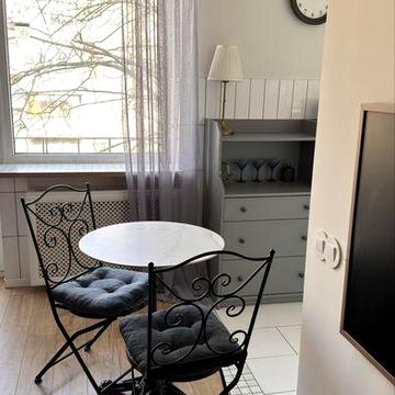 2 кім студія Центр від власника
