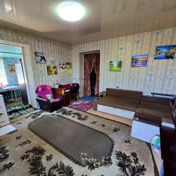 Дом пригород Черноморска Александровка