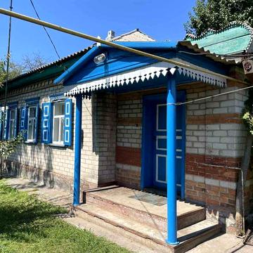 Продается дом Градижск