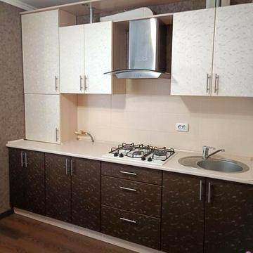 Оренда 1к квартири на Академічному