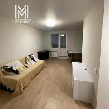 2 квартира 23 Августа Метро Ботаничесний сад Павловое поле продам НОВИЙ ремонт