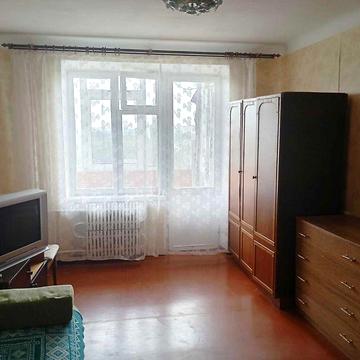 Продам 1 к. квартиру пр. Александровский