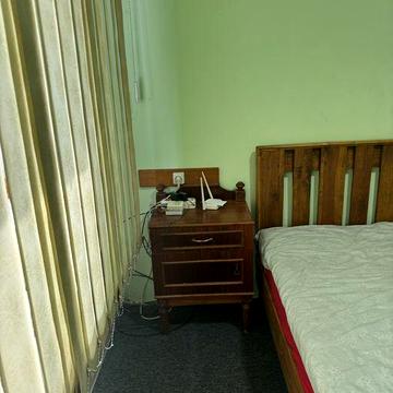 Оренда 2х кім квартири Чернівці