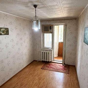 Продам 4х кв 90м2 під ваш бізнес