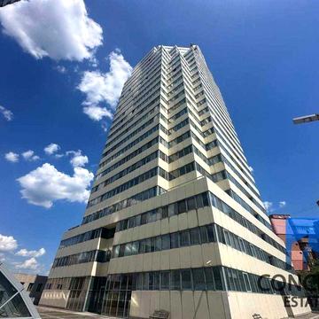 Продажа квартиры с шикарным видом в ЖК Башни! Центр! Вернадского! ЖК Башни