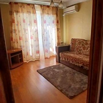 Лесной 33, Лісова, Чернигівська.