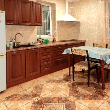 Оренда будинку с.Демидів, Вишгородський район