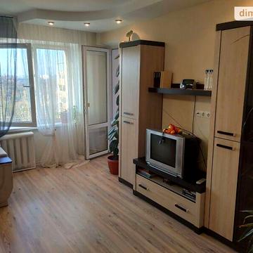 Довгострокова оренда 2к Квартира Терещенківська вулиця