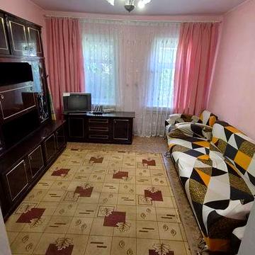 Частина будинку на Гончара. Оренда