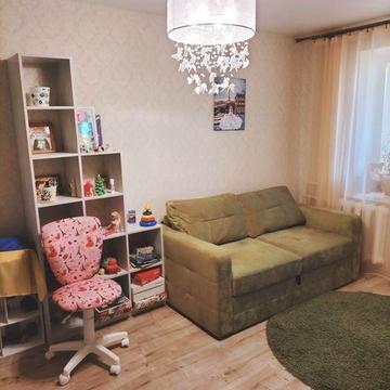 Продам гарну квартиру