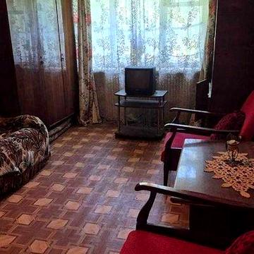 продам 1кім квартиру на Основі