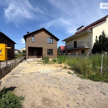 Продаж 4к Дім Немирівська вулиця
