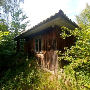 Продаж будинок Львівська область село Переволочне