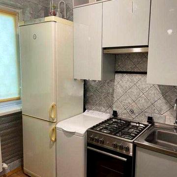 Продам 2 к кв-ру на Салтовке