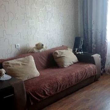 Продам 1 кімнатну квартиру