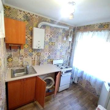 Сдам 1к/к в хорошем состоянии в р-не Центра!