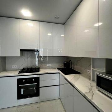 Оренда 1кімнатної квартири Prestige Hall Вишенька