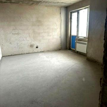 Продається 1-кімнатна квартира в новобудові (район Чайка) 0