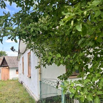 Продам будинок в м. Шепетівка