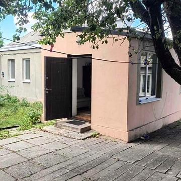 Продам дом Павлоград