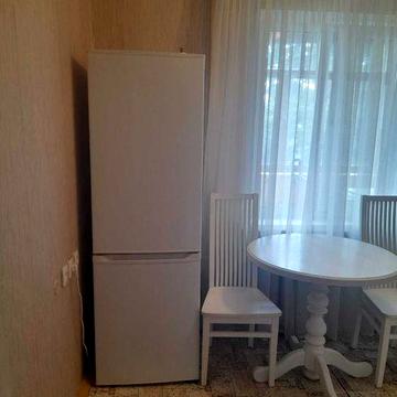 Сдам квартиру одно комнатную на Лесном ул Милютенка дом 7 а