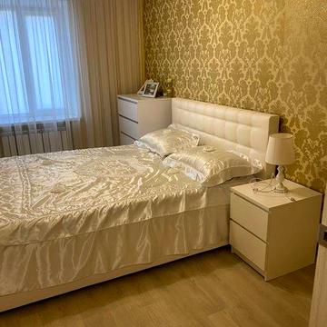 Продам 2 кв ул. Европейская(Новгородская) 4а