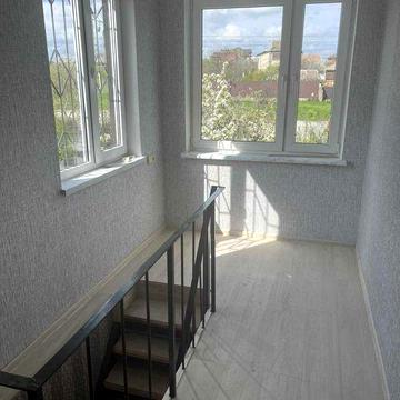 Продам дом в Сухом Лимане на 8,6 сотках 120м СК Аист