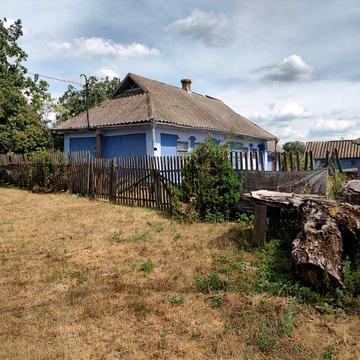Продається будинок Муро вана Подільський район
