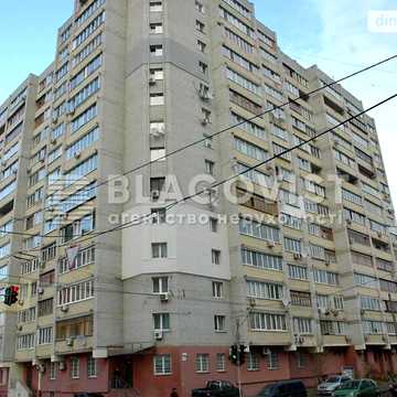 Продаж 2к Квартира Боголюбова вулиця