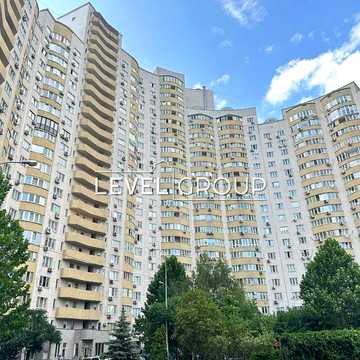 Продається готовий бізнес на Осокорках/Дніпровська набережна, 19/Осокорки/Позняки