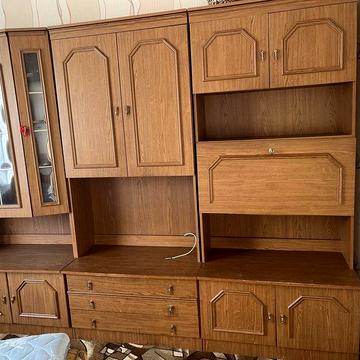 Здається в оренду  однокімнатна квартира від власника