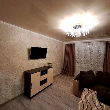 Продаж 3х.кімнатної квартири на Харківській