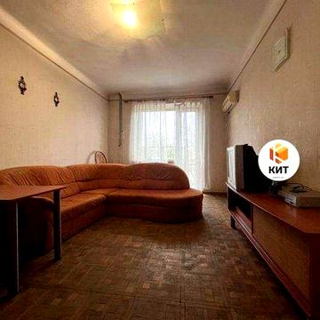 3к. 74м2 Центр (м. Университет, Мироносицкая ул. 95) 136400