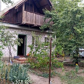 Продаж 4к Дім 294А Лісна вулиця СТ Ясна Поляна