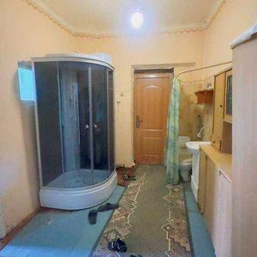 оренда 1к квартири