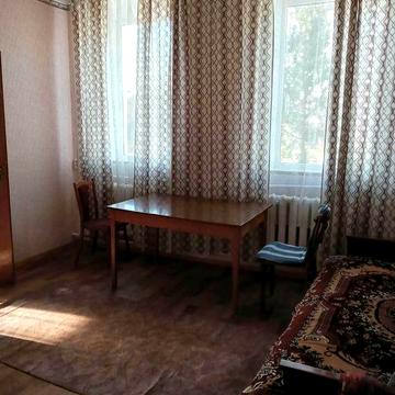 Оренда частини будинку на Польських фільварках