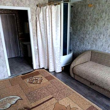 Продам 1-комнатную квартиру (малосемейку) / Продам 1-кімнатну квартиру (малосімейку)