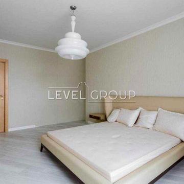 ПРОДАМ 2х кімнатну квартиру ЖК EINSTEIN Concept House,  вул. Златоустівська 24А ЖК EINSTEIN Concept House