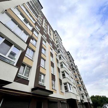 Продаж 2к Квартира Вінницький 2-й провулок