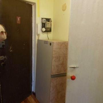 Сдам 1комн КВ на Черемушка на улице Филатова -- Гайдара.