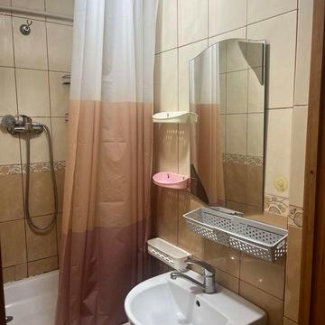 Оренда двокімнатної квартири в самому центрі міста Виноградів