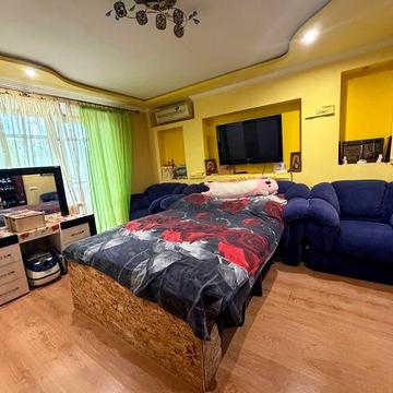 Продаж 3х кімн. в м. Лубни по пр. Володимирський