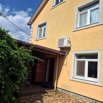 Центр, Царське село, продаж будинку від власника, без комісії.
