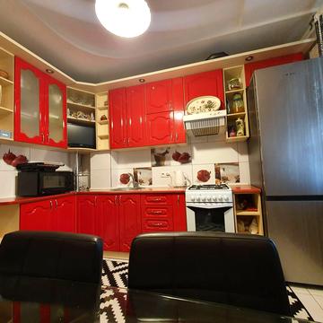 Сумської Тероборони вул. (Ковпака), 59