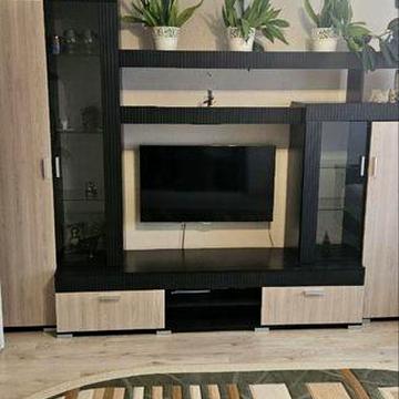 Продаж 3х.кімнатної квартири на І.Сірка