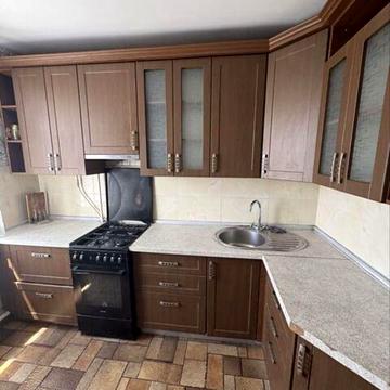 Продаж 2-х кім квартири 9/9 Кульбакіно