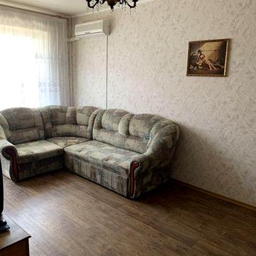 Здається в оренду 1-кімнатна квартира на 2 Східному (вул.Незалежності)