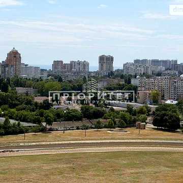 Продаж 2к Квартира Краснова вулиця
